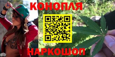 экстази Усть-Джегута