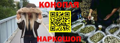 ALPHA PVP Туймазы